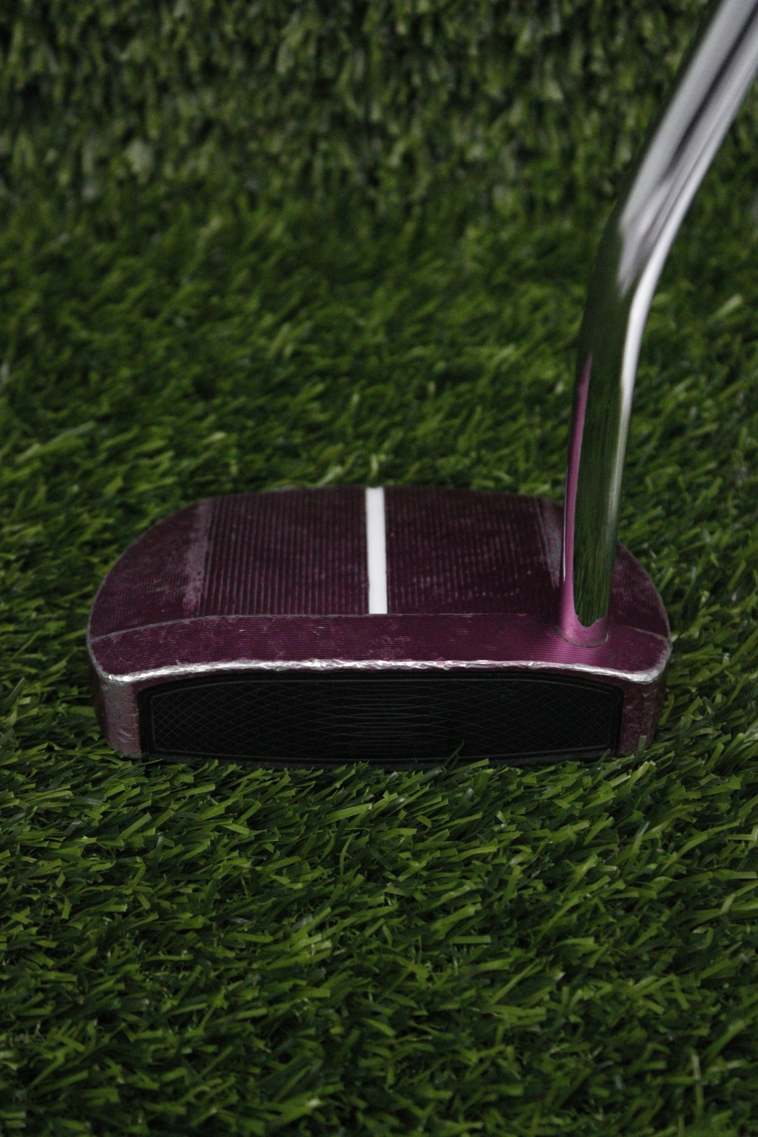 WOMEN Ping G Le 2 Echo Putter 31"
