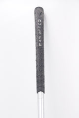 Titleist Bullseye (PepsiCo) Putter 35"