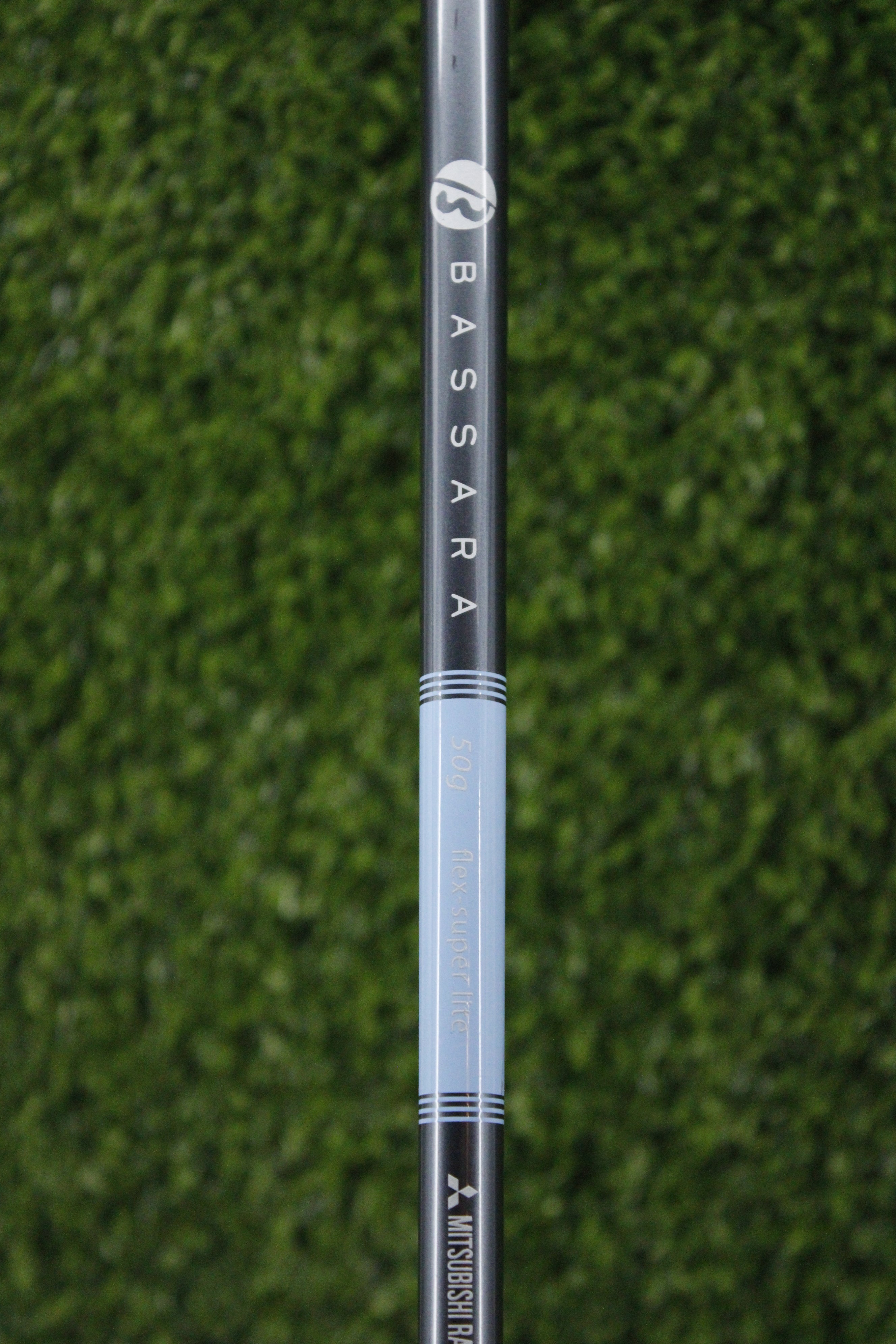 Adams Idea Tech V3 GW A Flex 34.25"