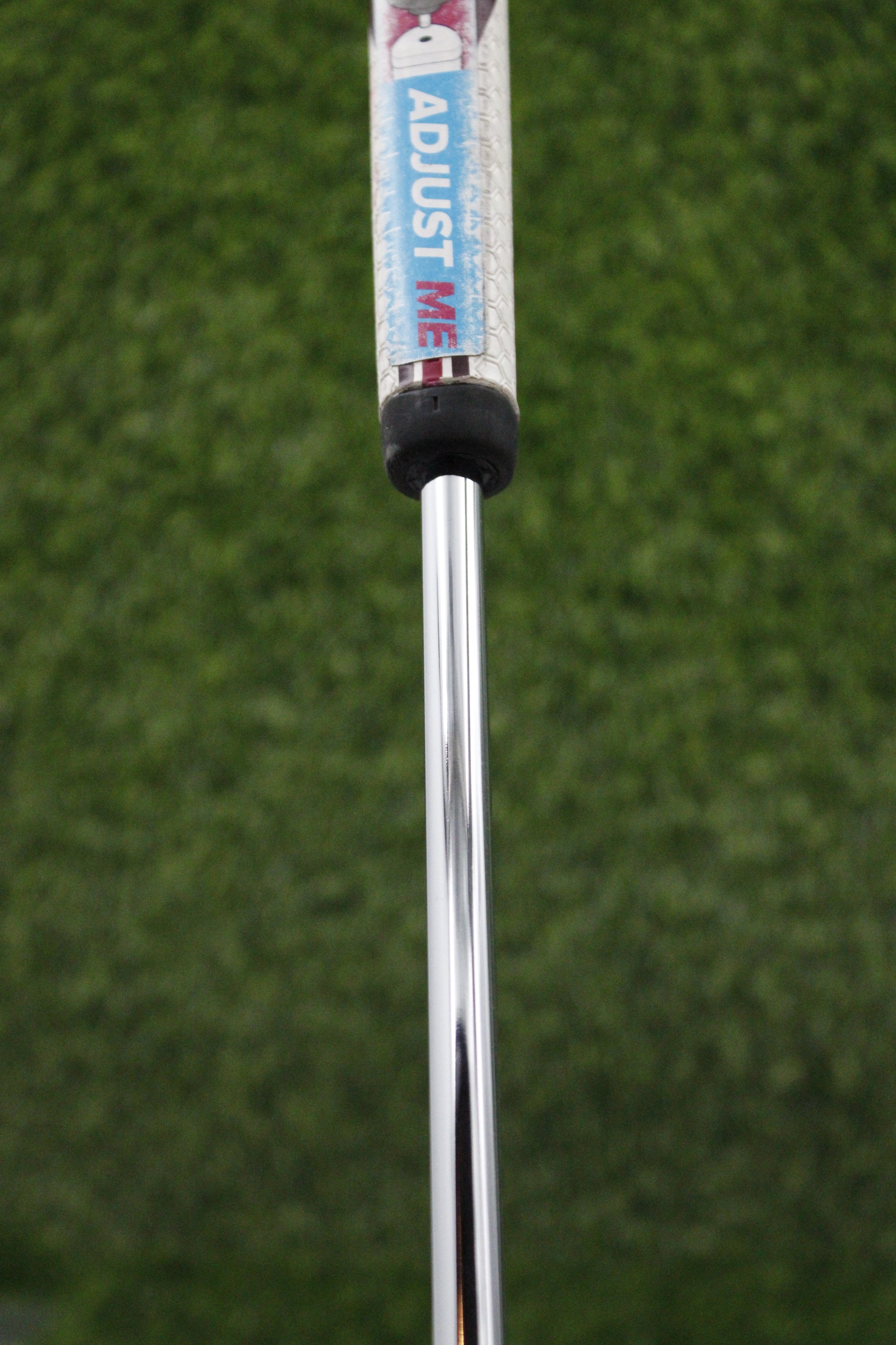 WOMEN Ping G Le 2 Echo Putter 31"