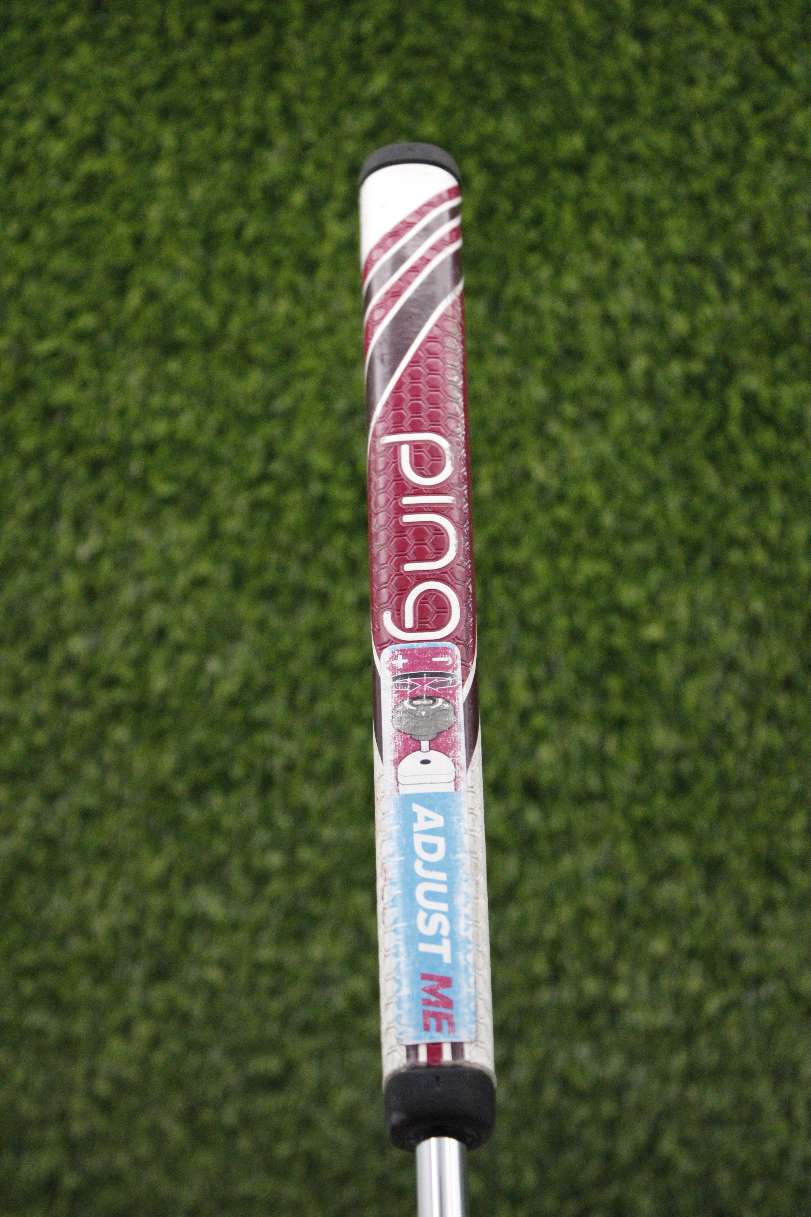 WOMEN Ping G Le 2 Echo Putter 31"