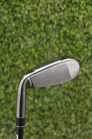 TaylorMade 2009 Burner PW R Flex 36.75"