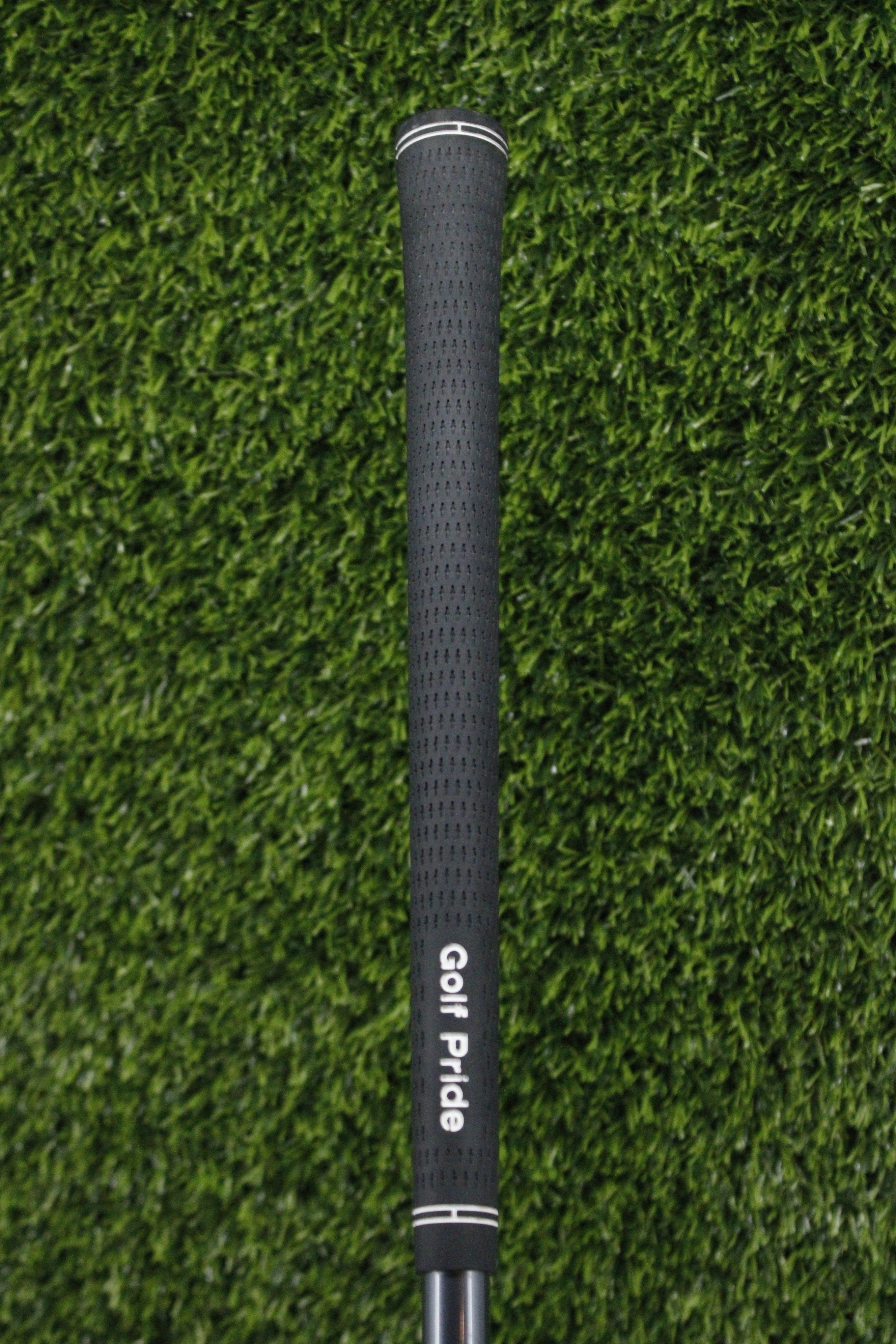 Adams Idea Tech V3 GW A Flex 34.25"