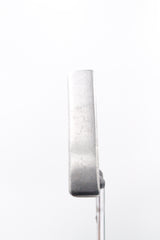 TaylorMade TPA XX Putter 36"