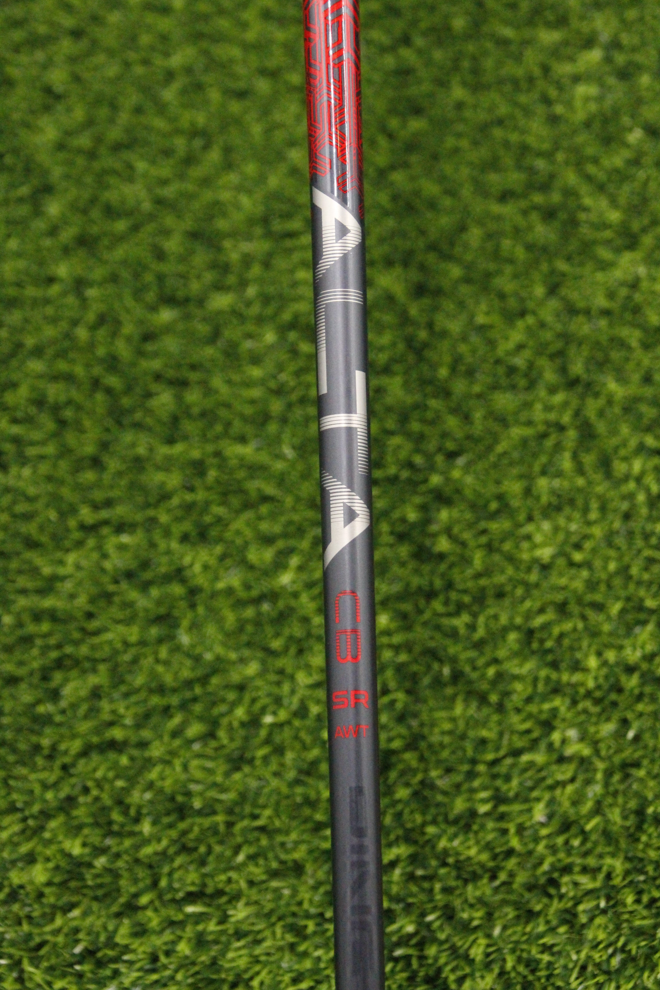 Ping G710 Iron Set 7-PW UW SW SR Flex +0.5"