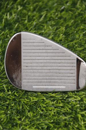 TaylorMade 2009 Burner PW R Flex 36.75"