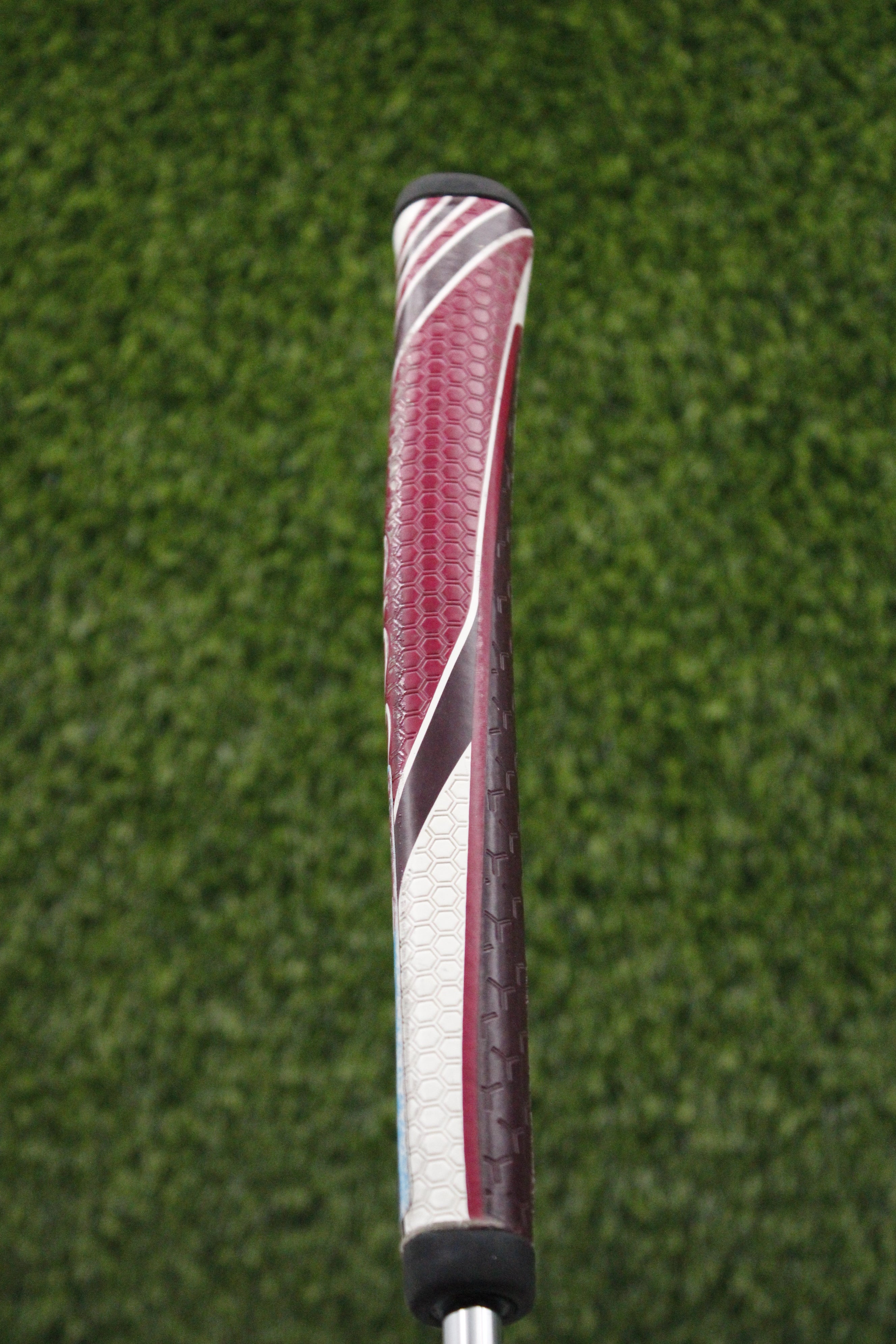 WOMEN Ping G Le 2 Echo Putter 31"