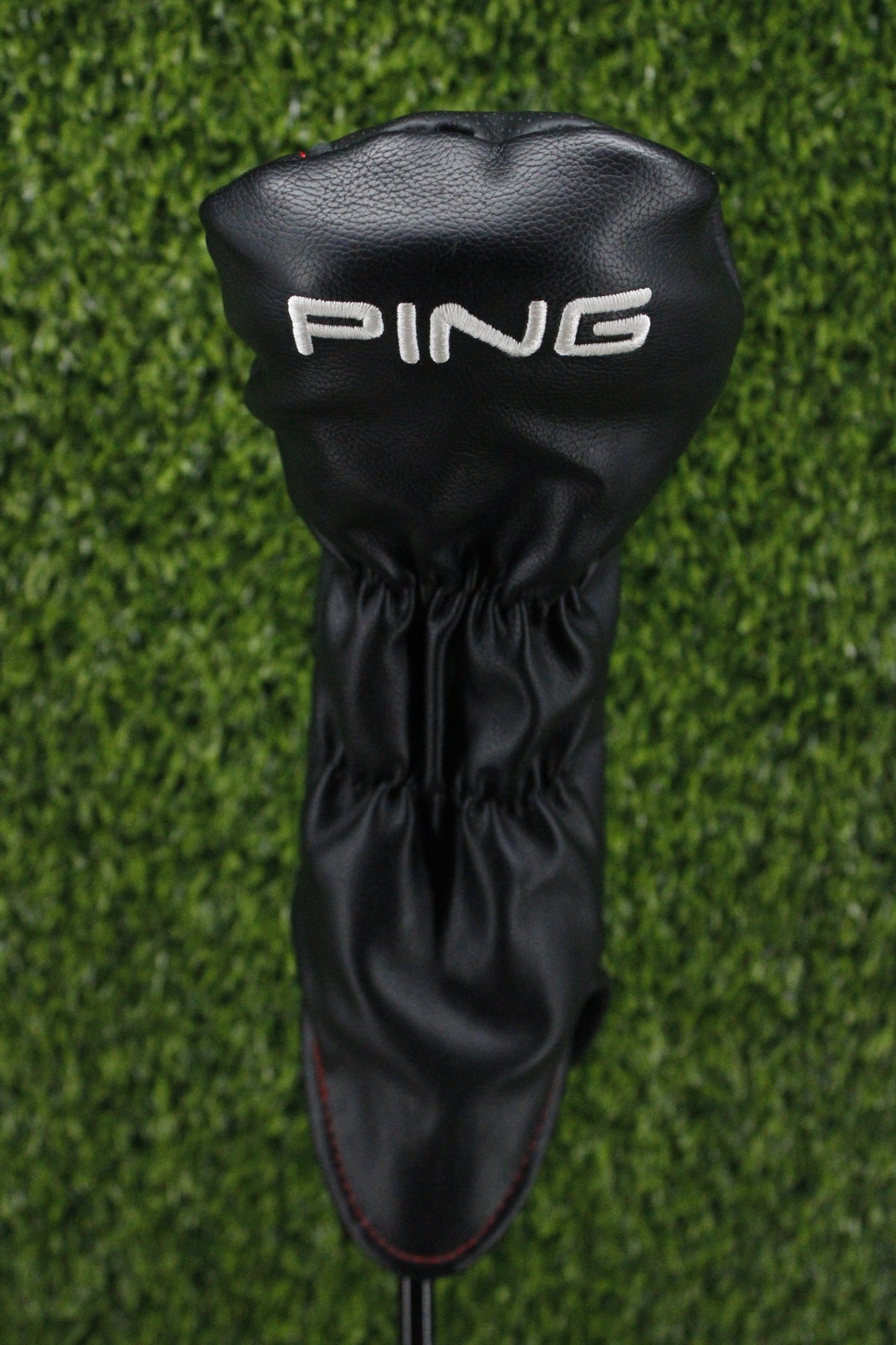 Pre-Owned Ping G410 Fairway Wood Headcover