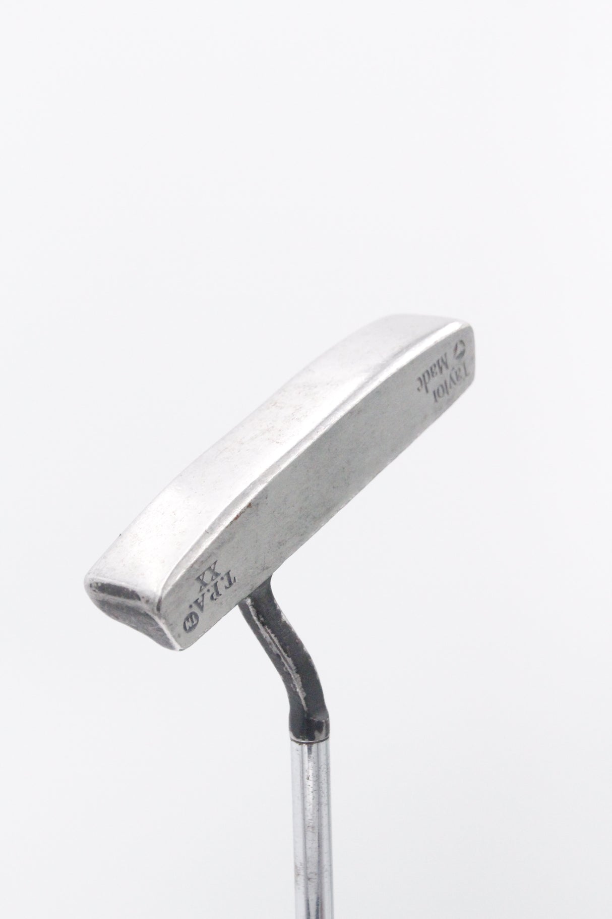 TaylorMade TPA XX Putter 36"