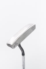 TaylorMade TPA XX Putter 36"