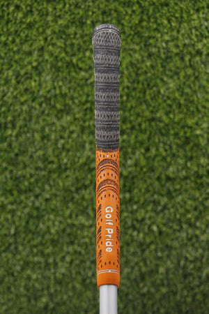 TaylorMade 2009 Burner PW R Flex 36.75"
