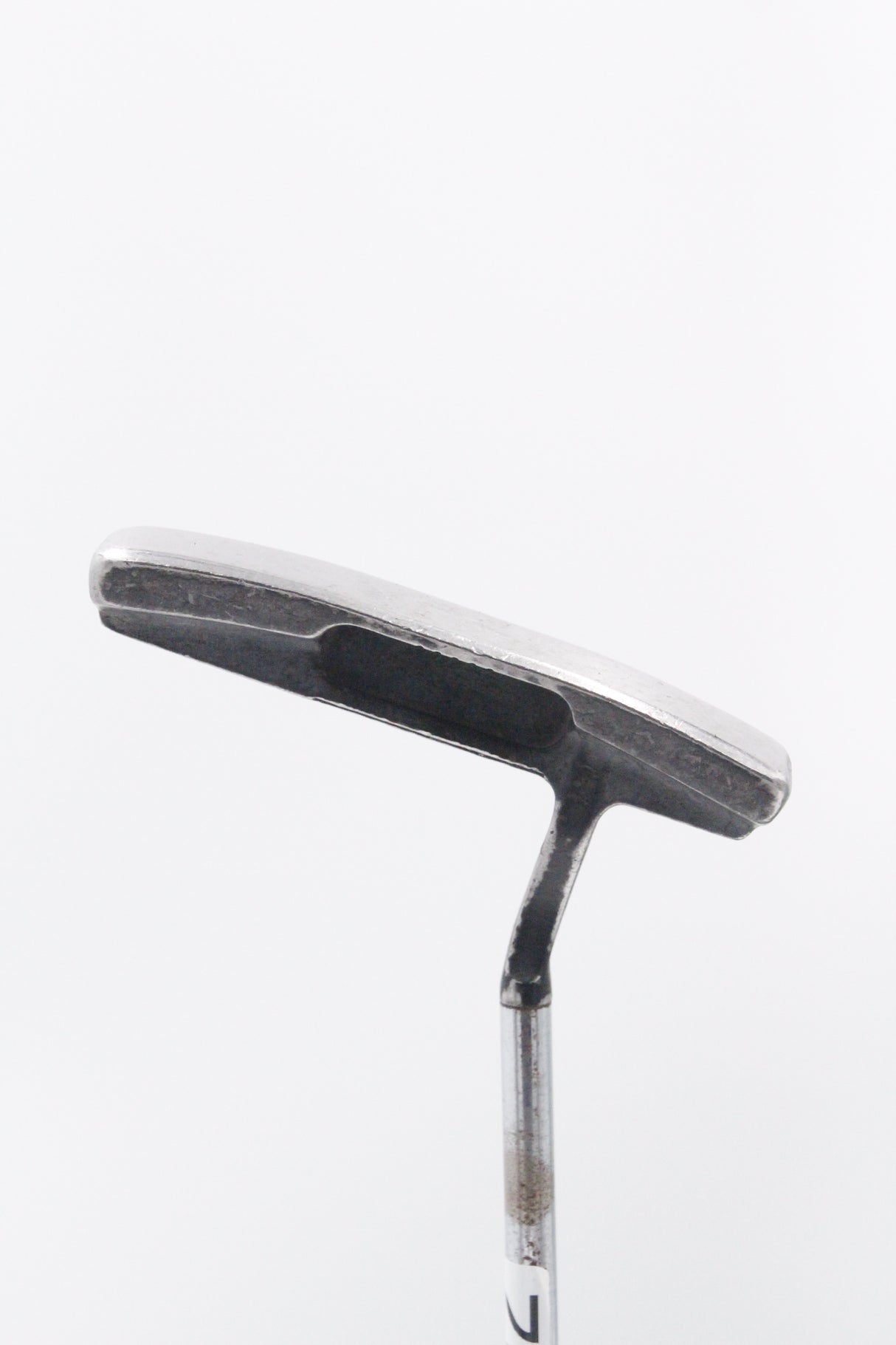 TaylorMade TPA XX Putter 36"