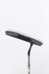TaylorMade TPA XX Putter 36"