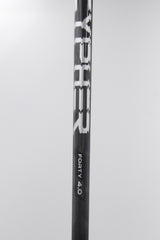 WOMEN Callaway Rogue ST Max D 16° 3 Wood Ladies Flex 41.5"