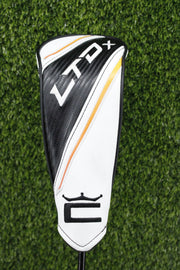 Pre-Owned Cobra LTDx Fairway Wood Headcover