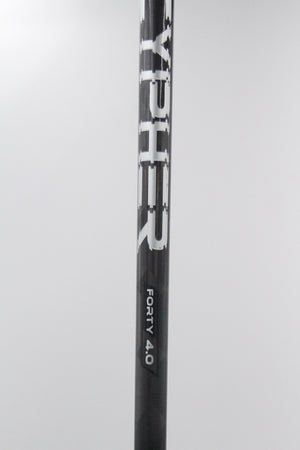 WOMEN Callaway Rogue ST Max D 16° 3 Wood L Flex 41.5"