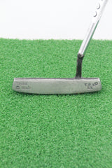 TaylorMade TPA XX Putter 36"