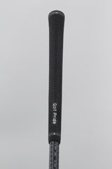 WOMEN Callaway Rogue ST Max D 16° 3 Wood Ladies Flex 41.5"