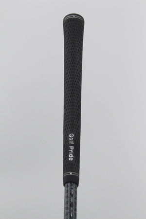 WOMEN Callaway Rogue ST Max D 16° 3 Wood L Flex 41.5"