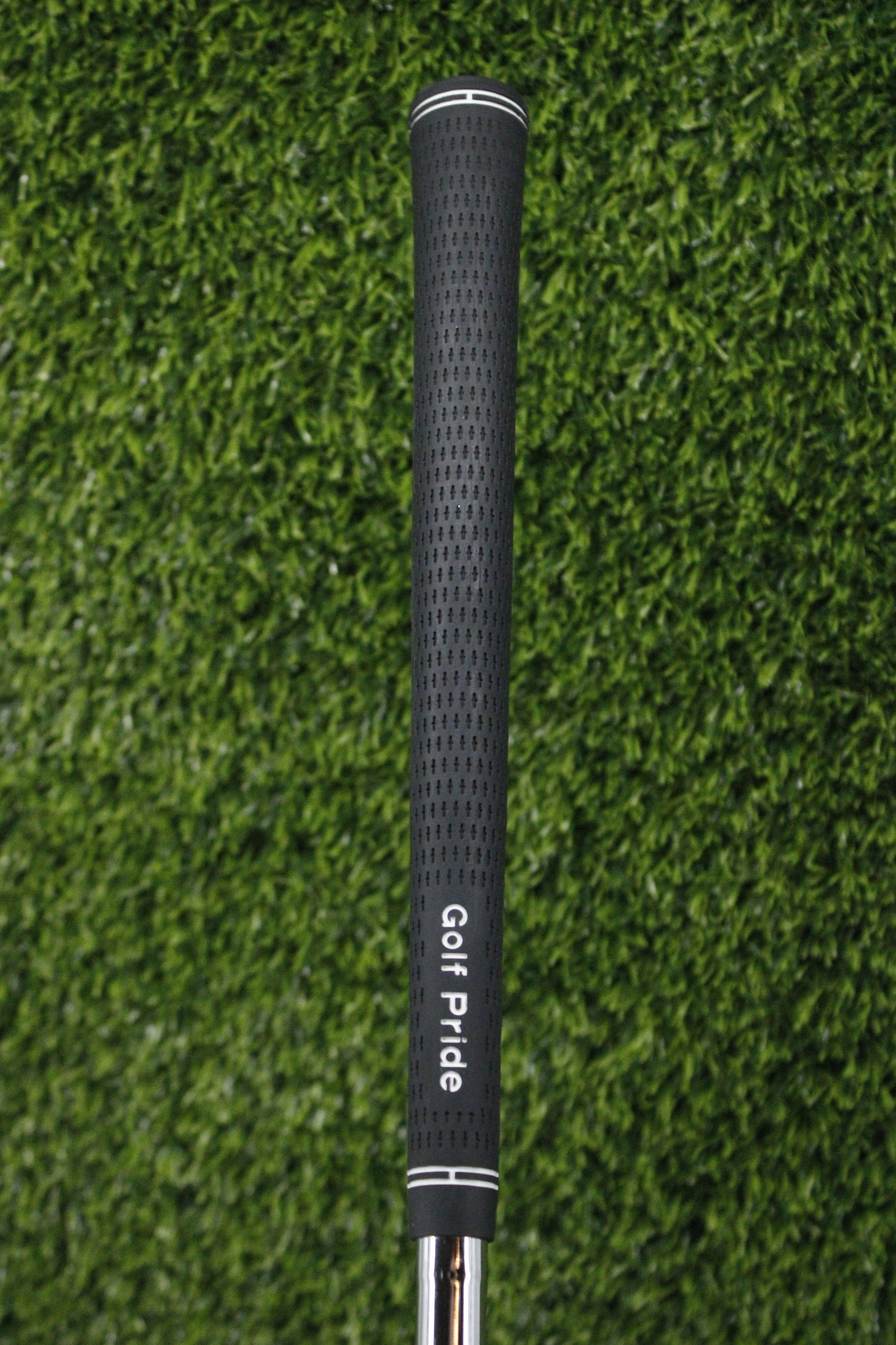 Titleist Vokey SM9 Jet Black 58° LW Wedge Flex 35.5"