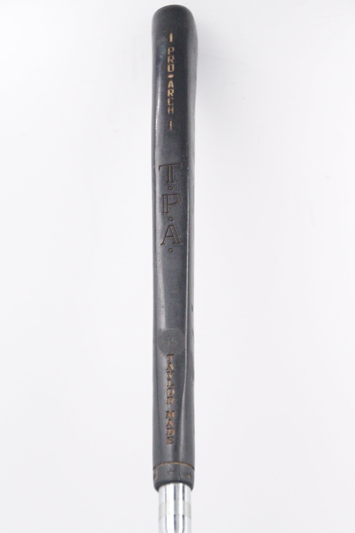 TaylorMade TPA XX Putter 36"