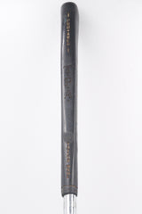 TaylorMade TPA XX Putter 36"