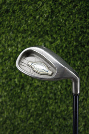 Callaway X-12 SW S Flex 35.5"