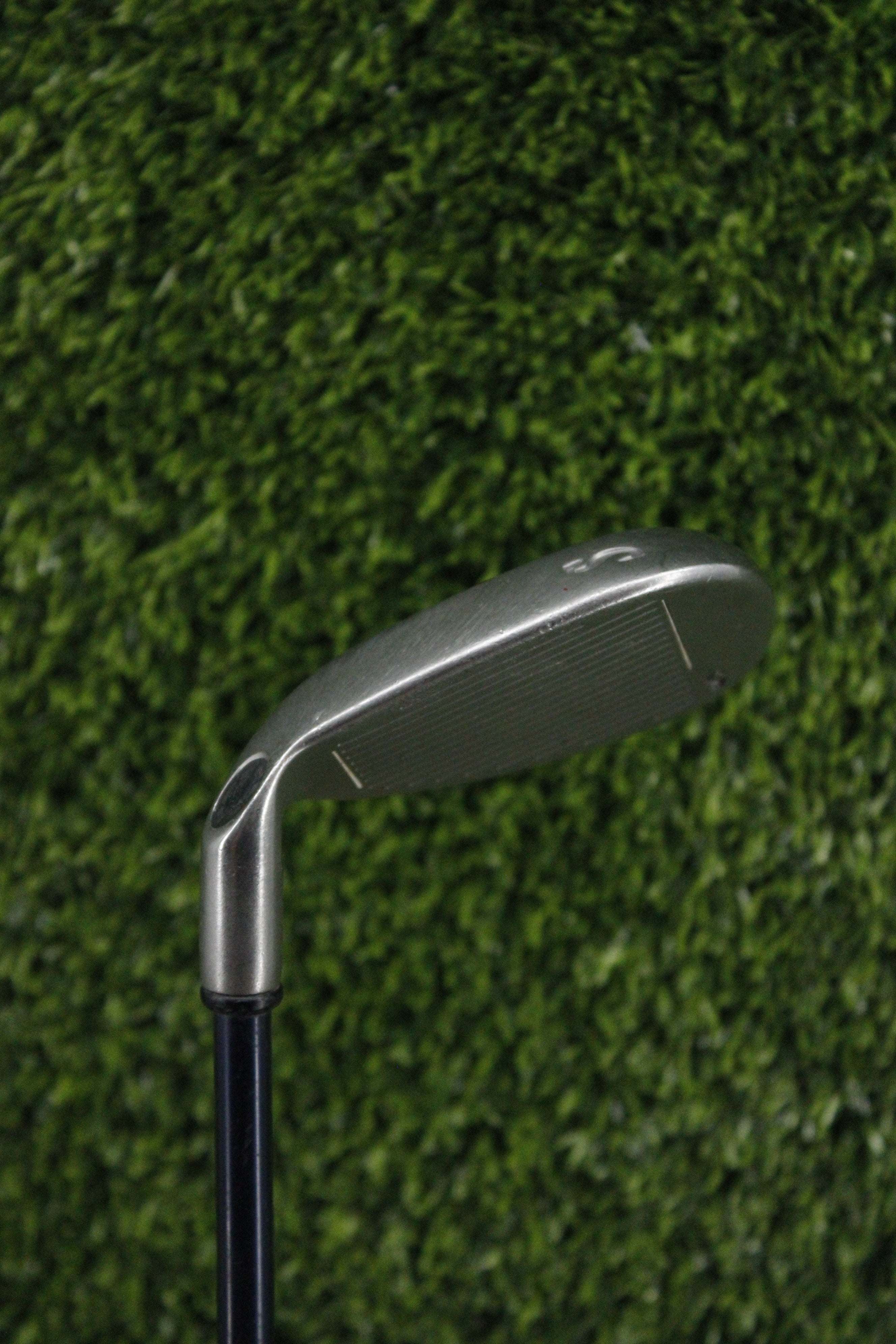 Callaway X-12 SW S Flex 35.5"