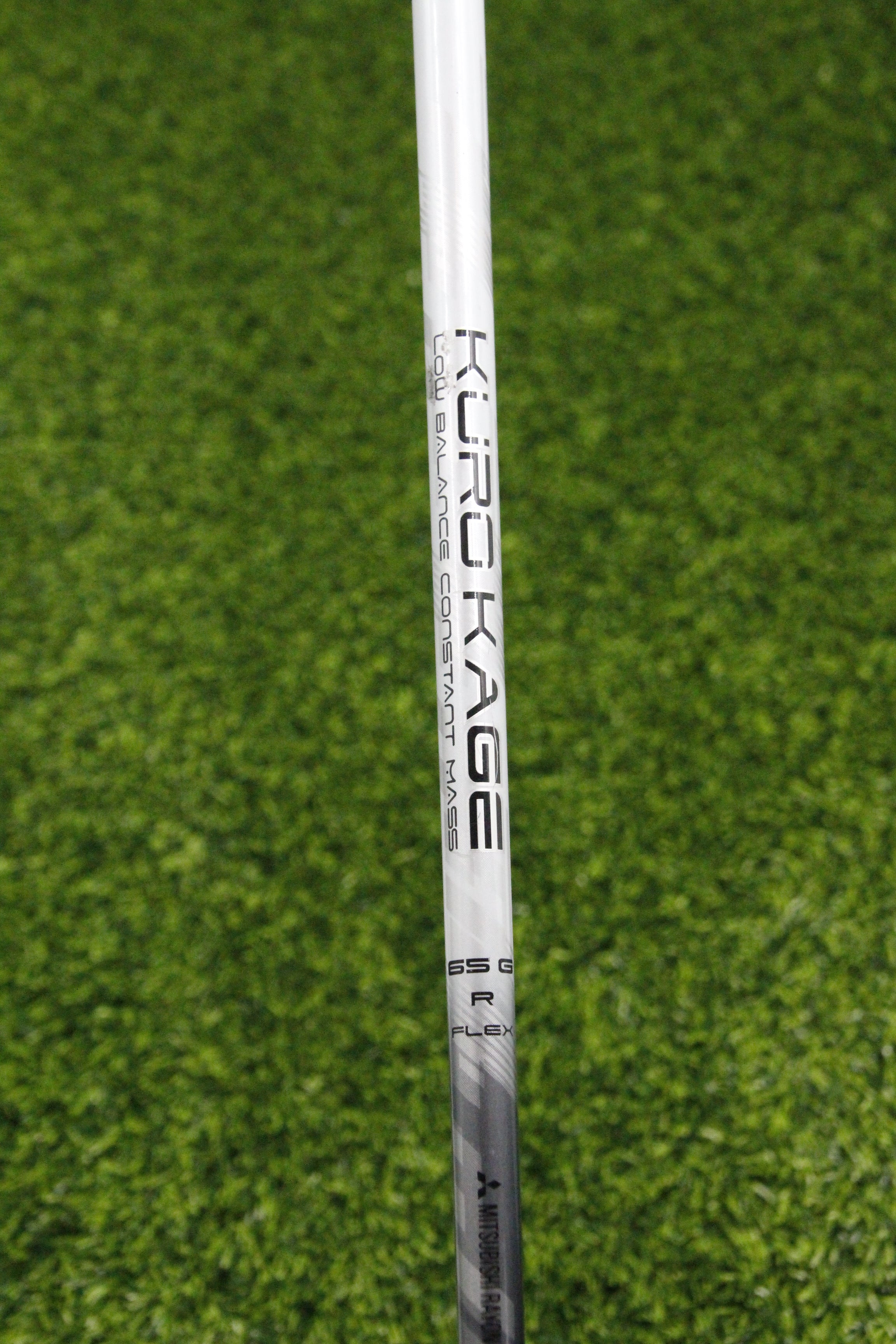 Titleist 716 AP1 Iron Set 5-PW GW SW R Flex -0.5"