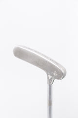Jerry Barber Golden Touch Putter 36"
