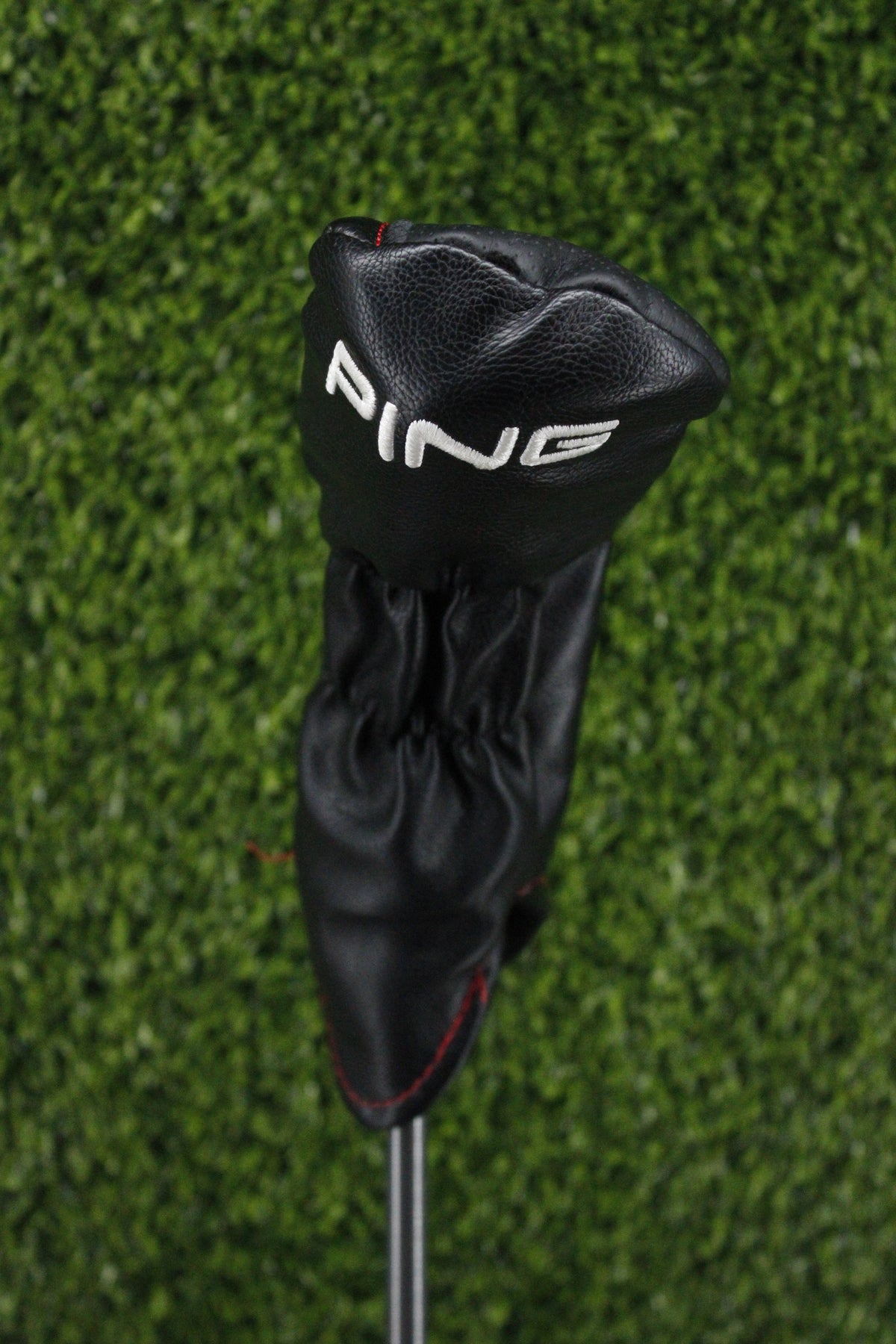 Pre-Owned Ping G410 Hybrid Headcover