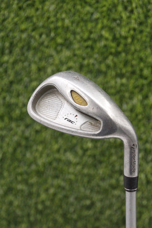 TaylorMade RAC AW S Flex 36.25"