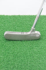 Jerry Barber Golden Touch Putter 36"