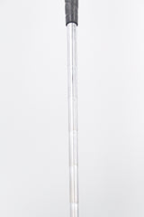 Jerry Barber Golden Touch Putter 36"