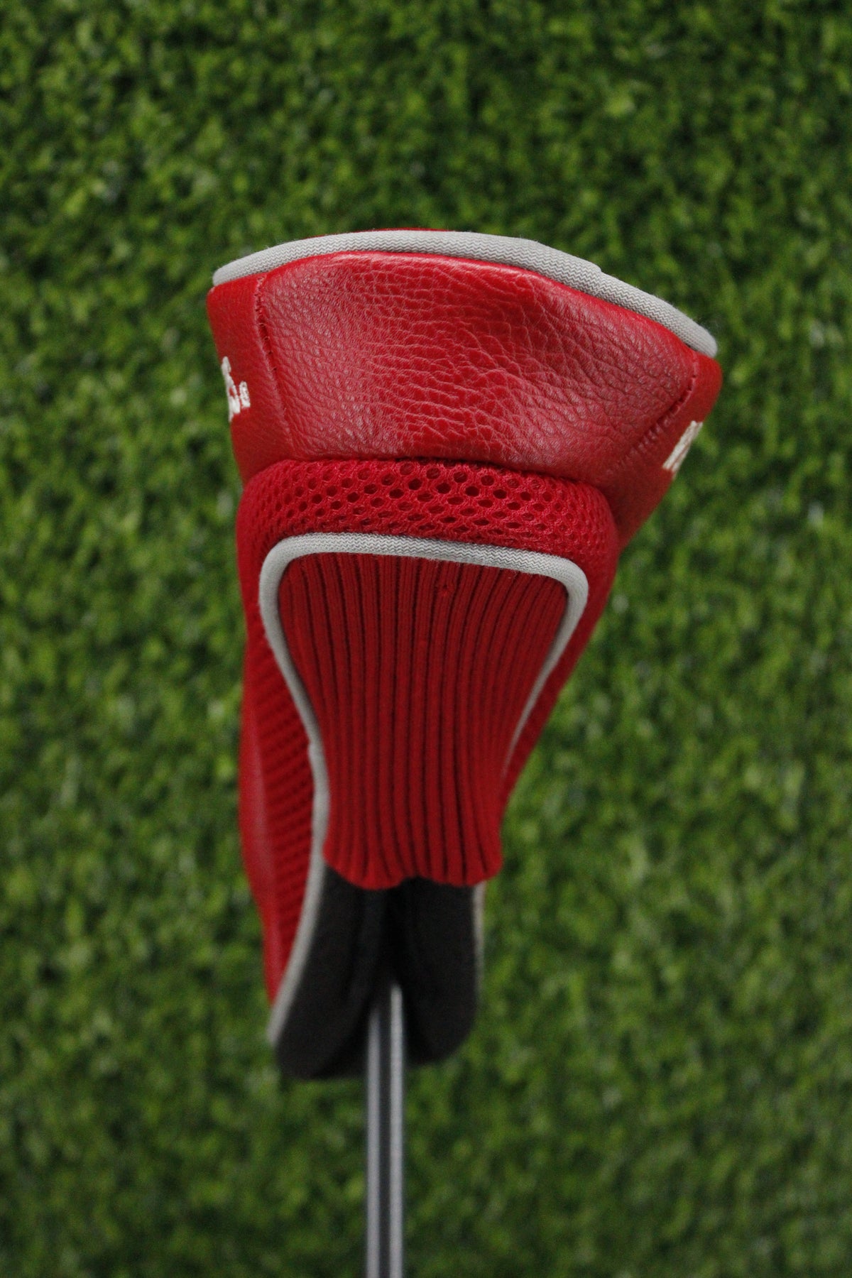 Pre-Owned Washington State Cougars Hybrid Headcover