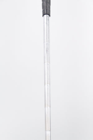 Jerry Barber Golden Touch Putter 36"