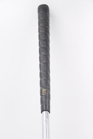 Jerry Barber Golden Touch Putter 36"