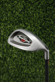 Callaway 1994 Big Bertha SW R Flex 35"
