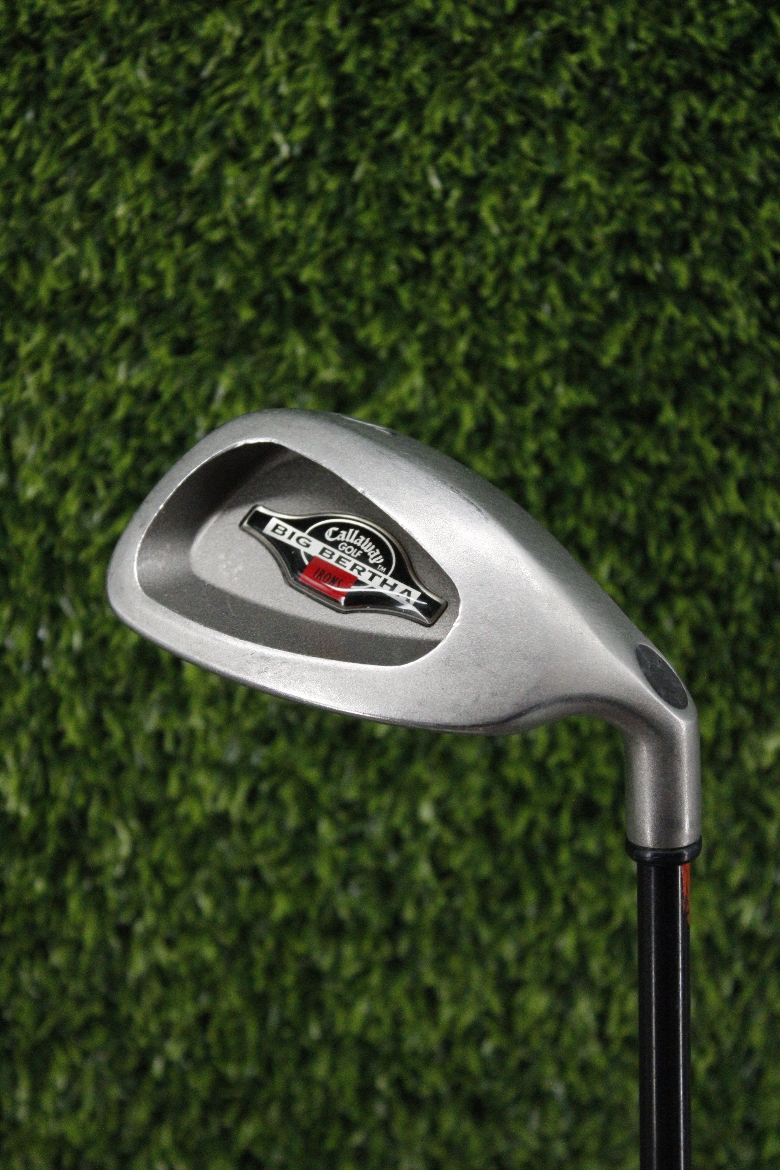 Callaway 1994 Big Bertha SW R Flex 35"