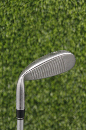 TaylorMade RAC AW S Flex 36.25"