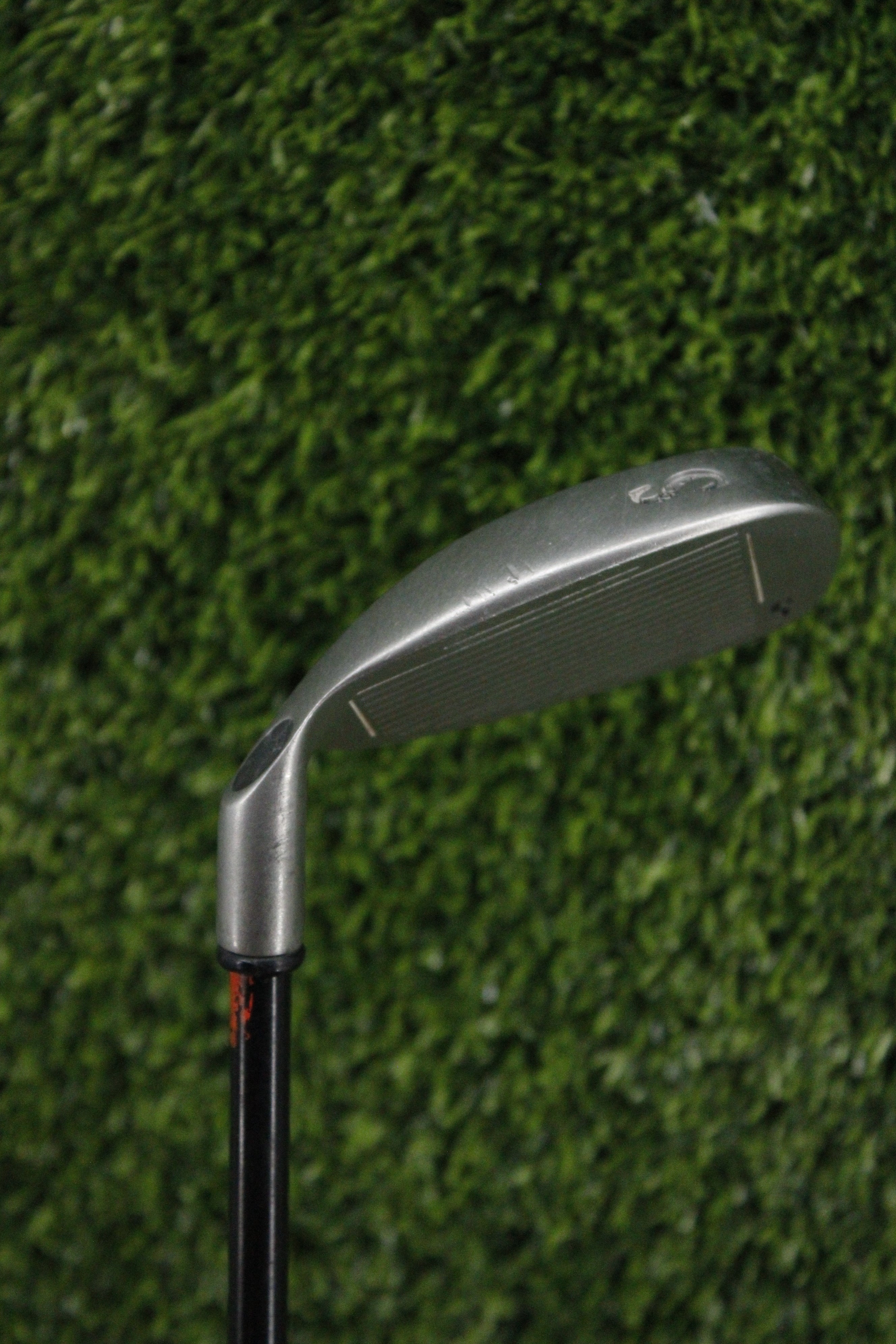 Callaway 1994 Big Bertha SW R Flex 35"