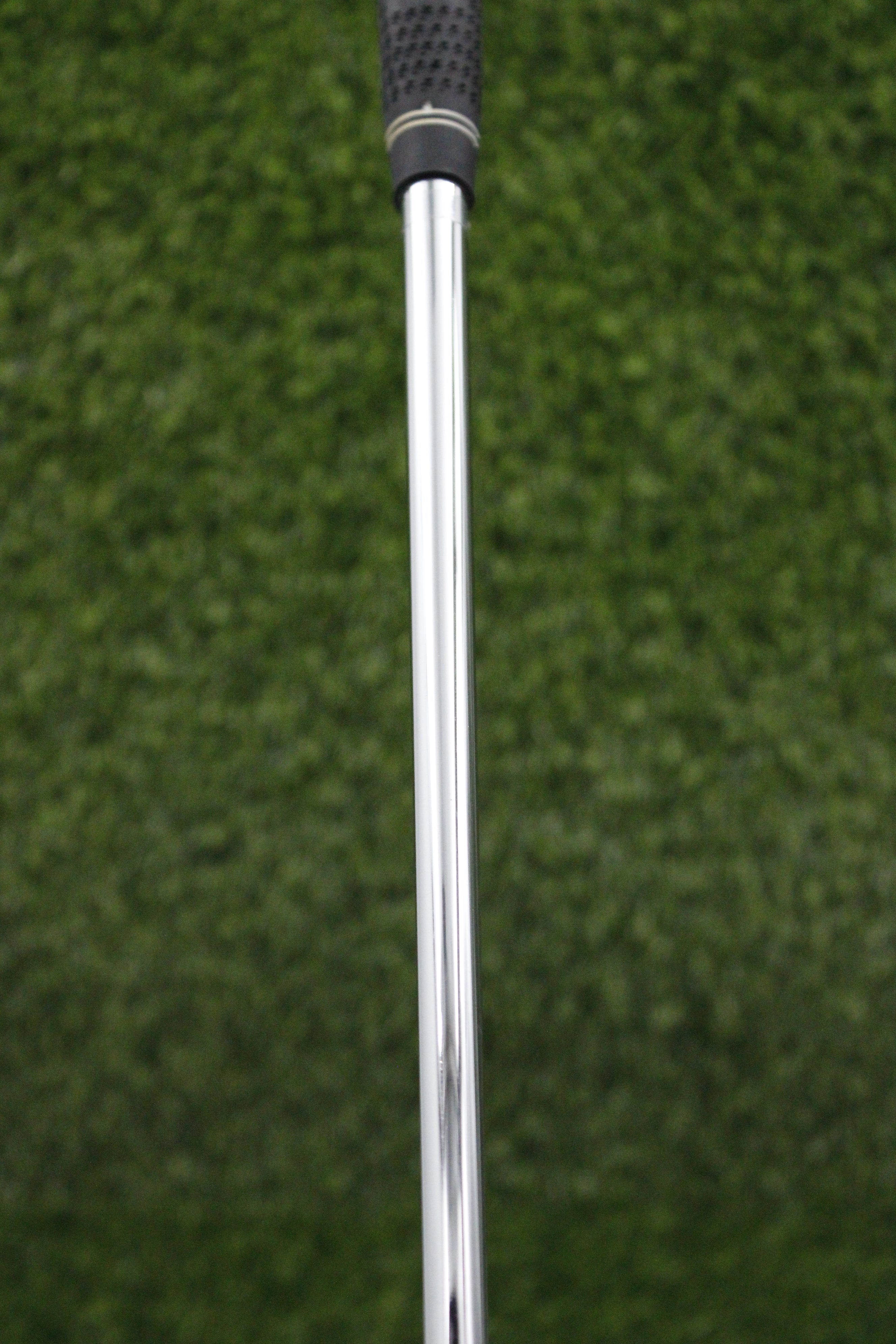 Odyssey White Hot XG Marxman Mini Putter 34"