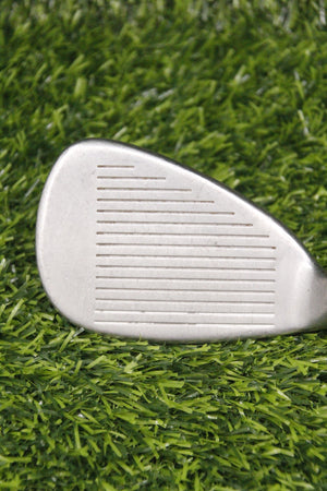 TaylorMade RAC AW S Flex 36.25"