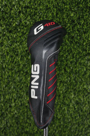 Pre-Owned Ping G410 Hybrid 26 Degree Headcover