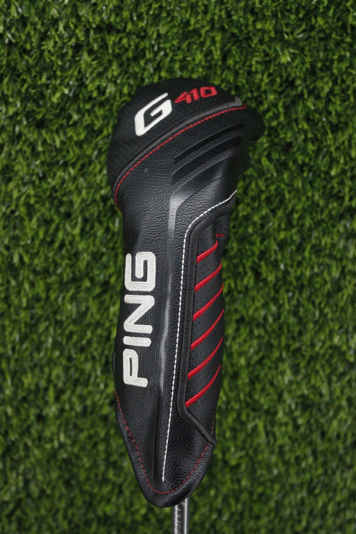 Pre-Owned Ping G410 Hybrid 26 Degree Headcover