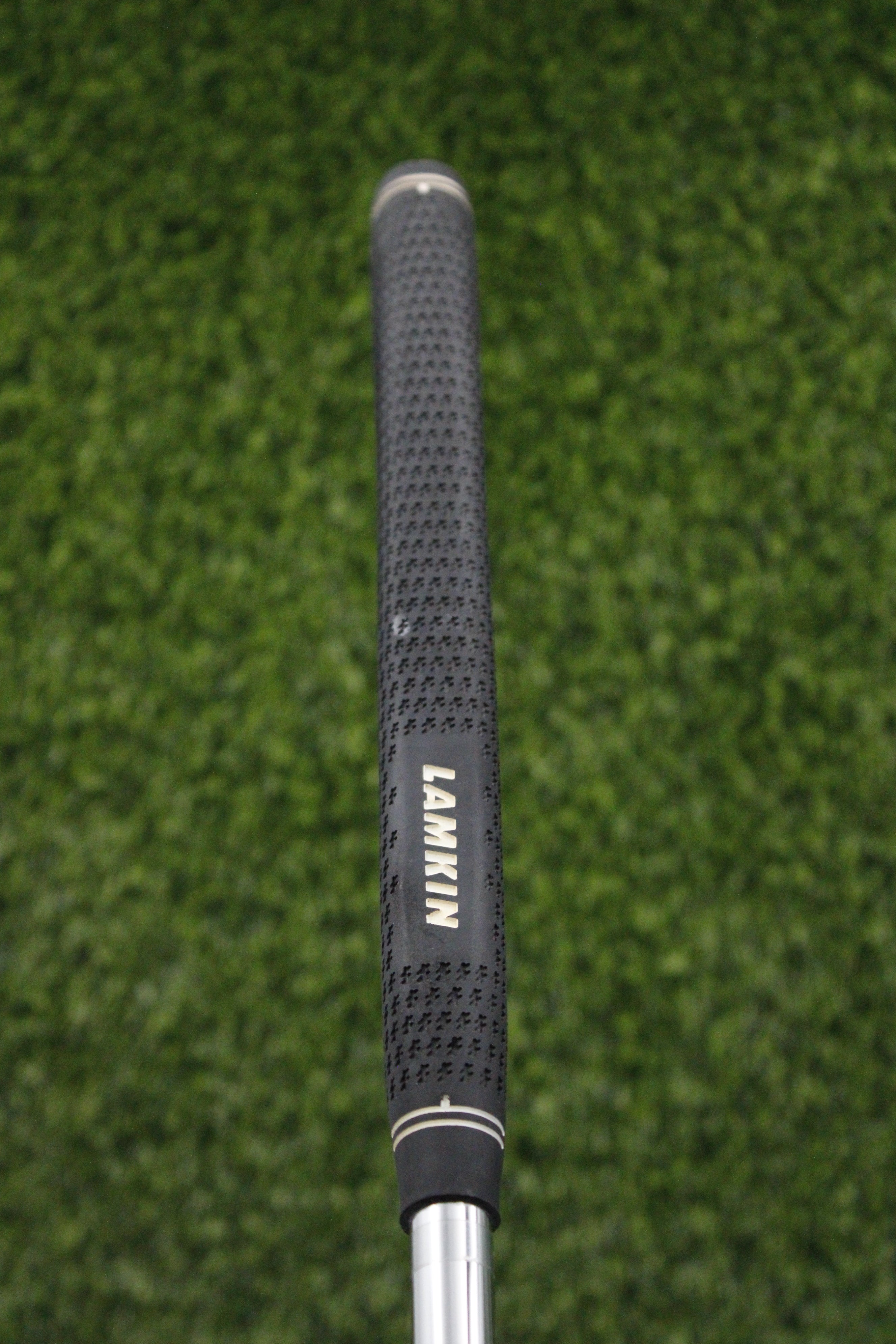 Odyssey White Hot XG Marxman Mini Putter 34"