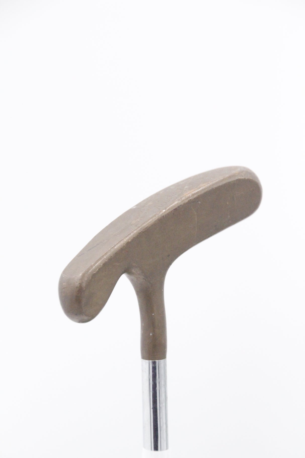 Titleist Bullseye Putter 34"