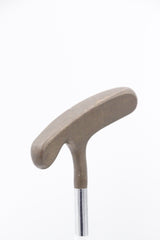 Titleist Bullseye Putter 34"
