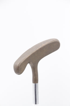 Titleist Bullseye Putter 34"
