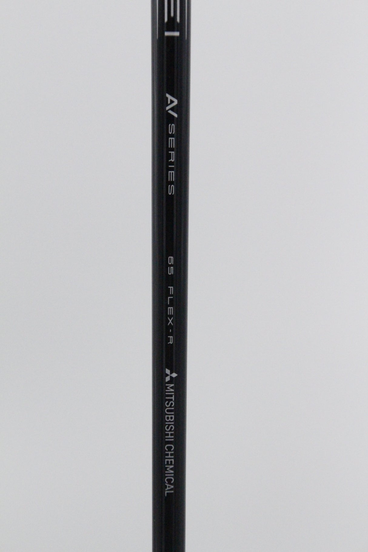 Callaway Rogue ST Max 19° 3 Hybrid R Flex 40.25"